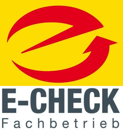 Rechtes Bild