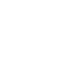 Elektroinstallation Icon