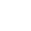 Elektroinstallation Icon