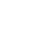 Elektroinstallation Icon