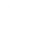 Elektroinstallation Icon
