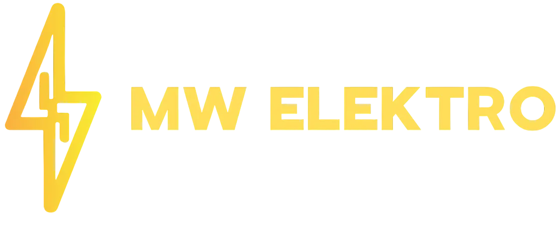 Electricien